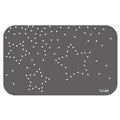 Candide Tineo Adhesive Sun Visor Films Set of 2 | Prenatal, Babies, Nusring, Cybex, Avent Car Sun Visor