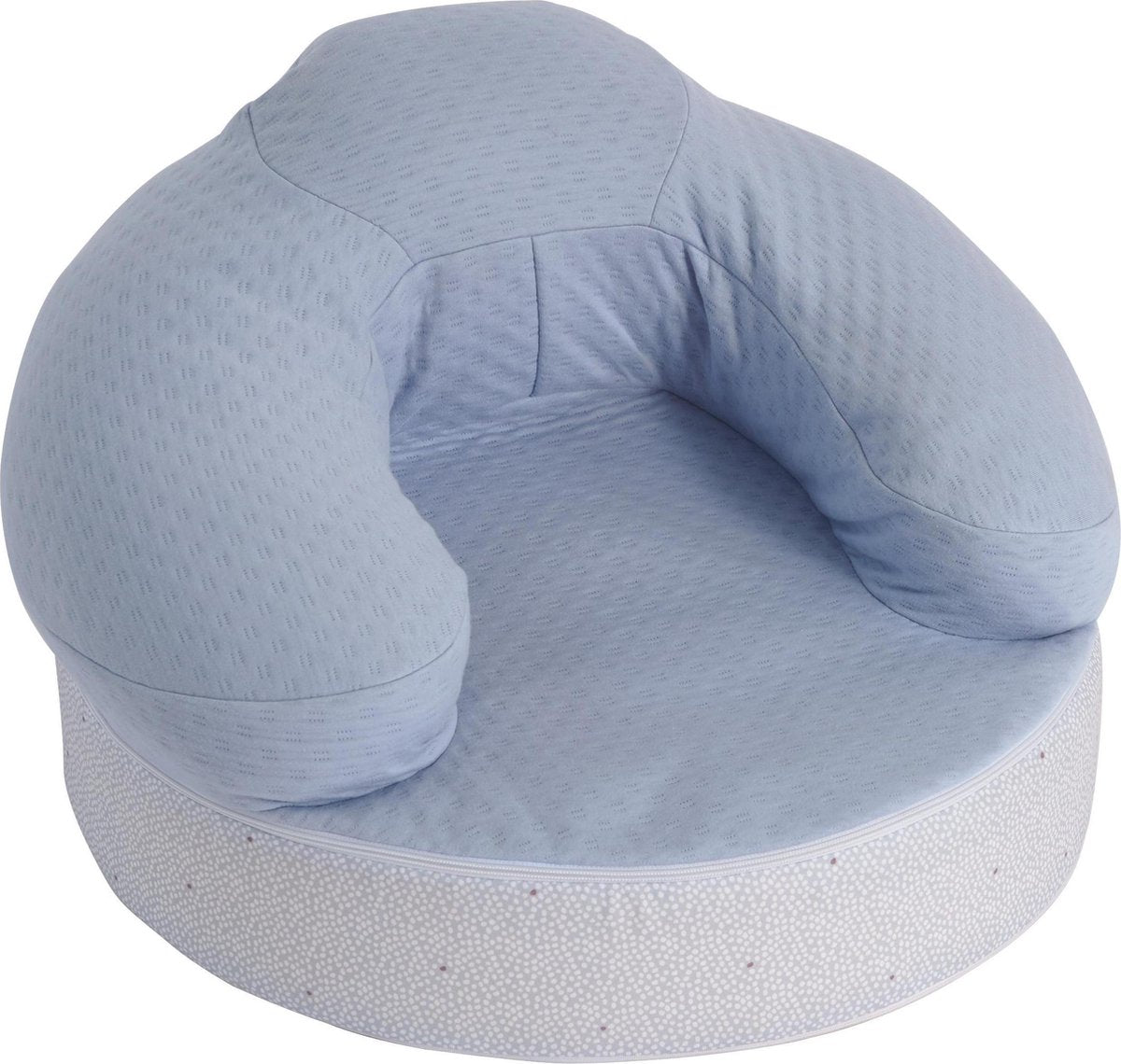Candide Cosi Relax 4-in-1 | Prenatal, Babies, Nusring, Cybex, Avent Lounger