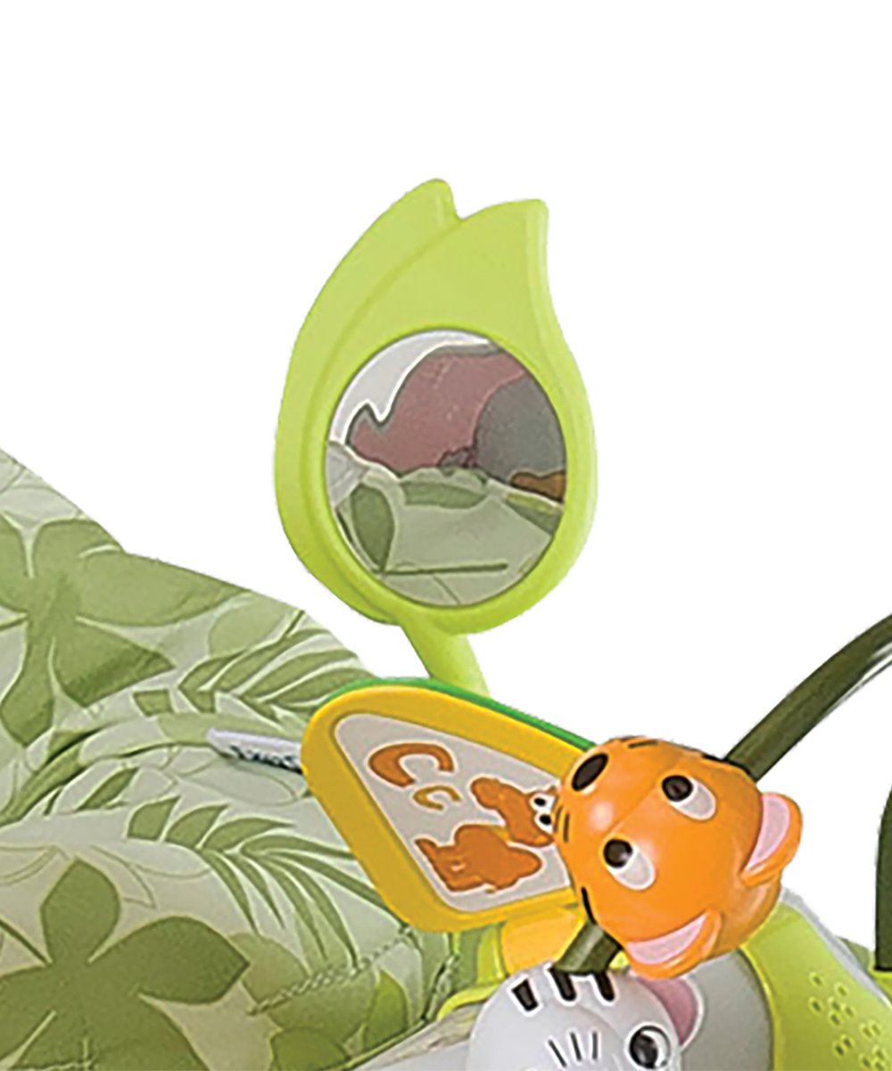 Evenflo Safari Friends Activity Center | Prenatal, Babies, Nusring, Cybex, Avent Activity Center