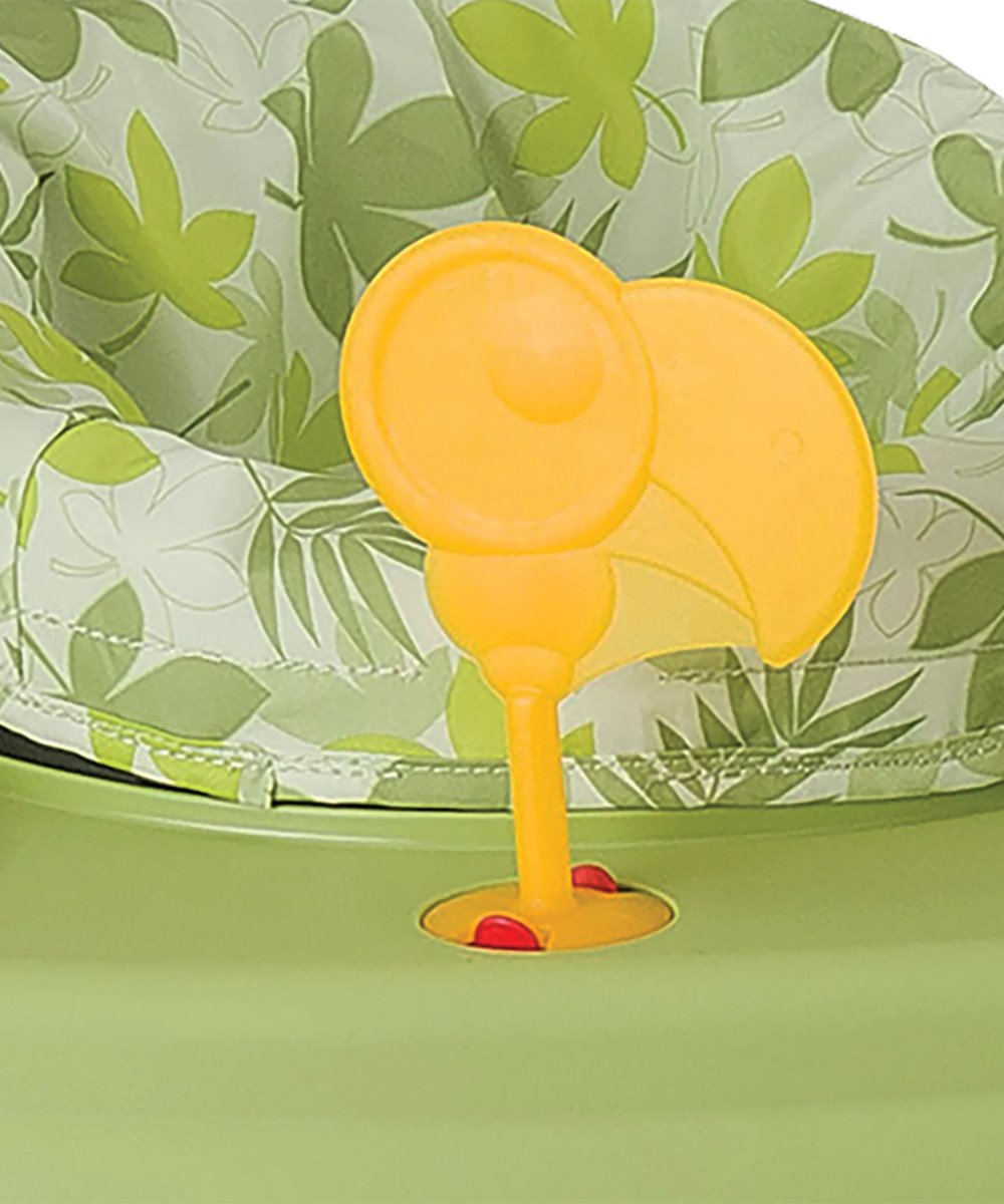 Evenflo Safari Friends Activity Center | Prenatal, Babies, Nusring, Cybex, Avent Activity Center