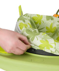 Evenflo Safari Friends Activity Center | Prenatal, Babies, Nusring, Cybex, Avent Activity Center