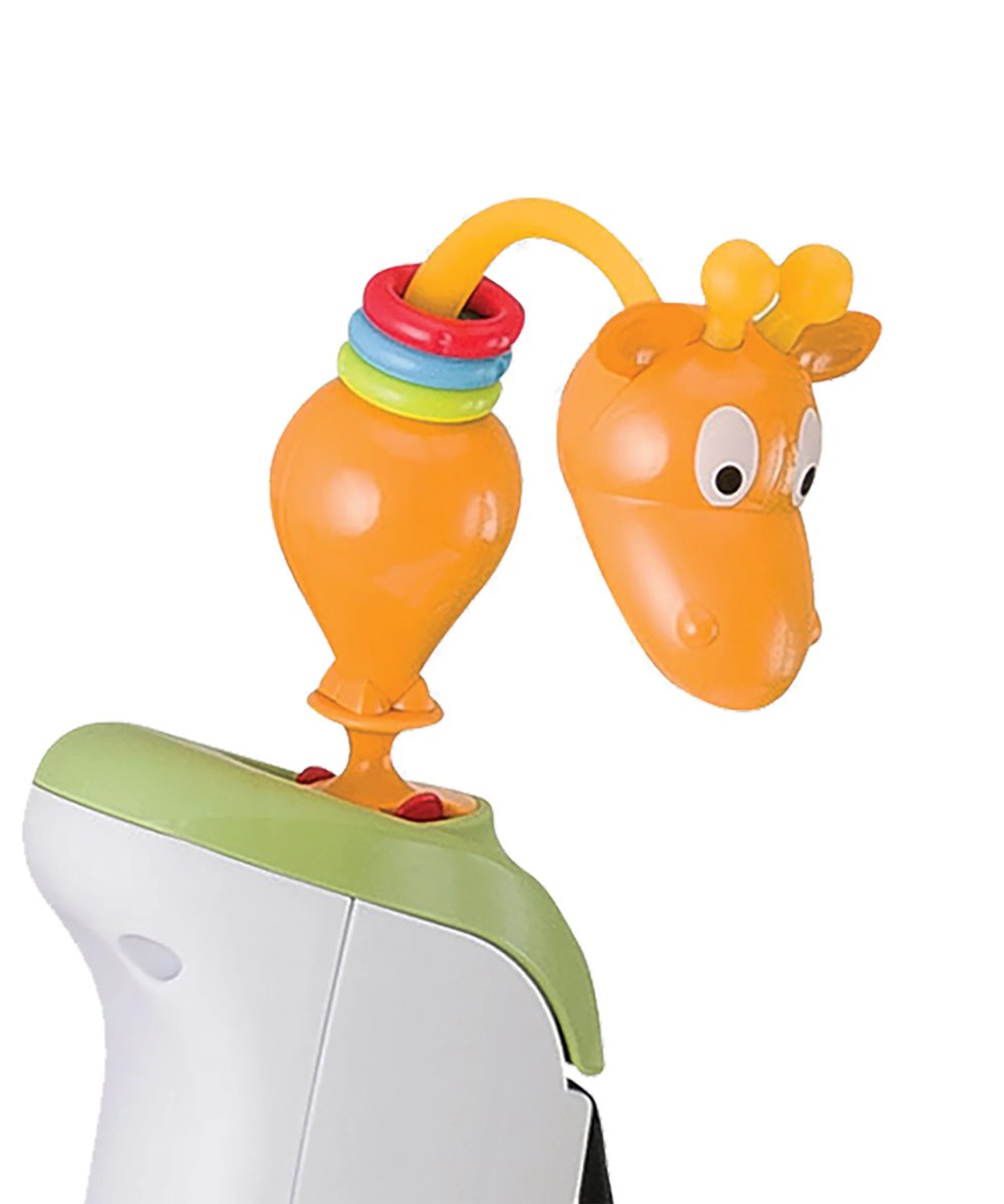 Evenflo Safari Friends Activity Center | Prenatal, Babies, Nusring, Cybex, Avent Activity Center