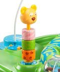 Evenflo Zoo Friends Activity Center | Prenatal, Babies, Nusring, Cybex, Avent Activity Center