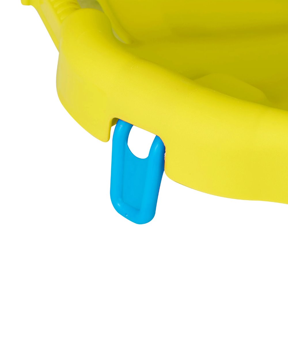 Evenflo Zoo Friends Activity Center | Prenatal, Babies, Nusring, Cybex, Avent Activity Center