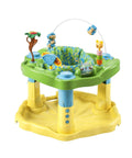 Evenflo Zoo Friends Activity Center | Prenatal, Babies, Nusring, Cybex, Avent Activity Center