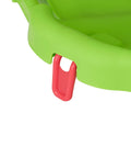 Evenflo Playful Pastures Bouncing Activity Saucer | Prenatal, Babies, Nusring, Cybex, Avent Activity Toy
