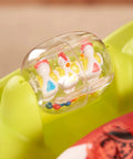 Evenflo Playful Pastures Bouncing Activity Saucer | Prenatal, Babies, Nusring, Cybex, Avent Activity Toy