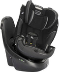 Evenflo Slim 2-in-1 Rotational Convertible Car Seat | Prenatal, Babies, Nusring, Cybex, Avent Car Seat