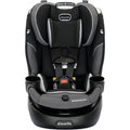 Evenflo Slim 2-in-1 Rotational Convertible Car Seat | Prenatal, Babies, Nusring, Cybex, Avent Car Seat