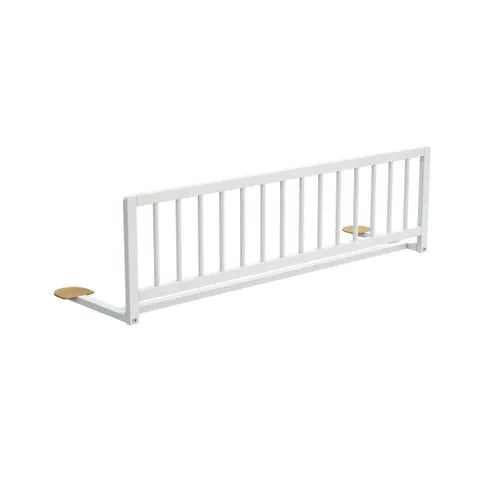 Webaby White Essential Bed Rail | Prenatal, Babies, Nusring, Cybex, Avent Bed Rail