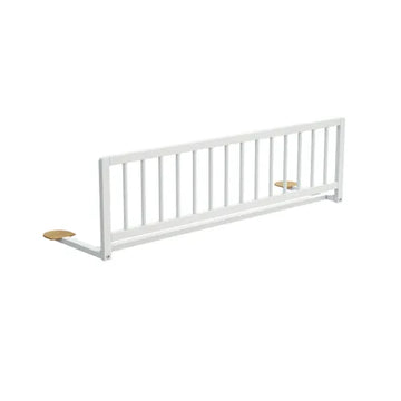 Webaby White Essential Bed Rail | Prenatal, Babies, Nusring, Cybex, Avent Bed Rail