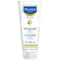 Mustela Nourishing Lotion with Cold Cream 200ml | Prenatal, Babies, Nusring, Cybex, Avent Skincare