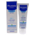 Mustela Normal Skin Hydra Bebe Visag | Prenatal, Babies, Nusring, Cybex, Avent Lotion