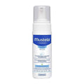 Mustela Normal Skin Shamp Mousse 150 | Prenatal, Babies, Nusring, Cybex, Avent Shampoo