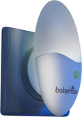Babymoov Wall Night Light | Prenatal, Babies, Nusring, Cybex, Avent Night Light