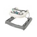 Babymoov Walker 2-in-1 Zinc | Prenatal, Babies, Nusring, Cybex, Avent Walker