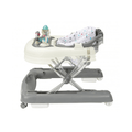 Babymoov Walker 2-in-1 Zinc | Prenatal, Babies, Nusring, Cybex, Avent Walker