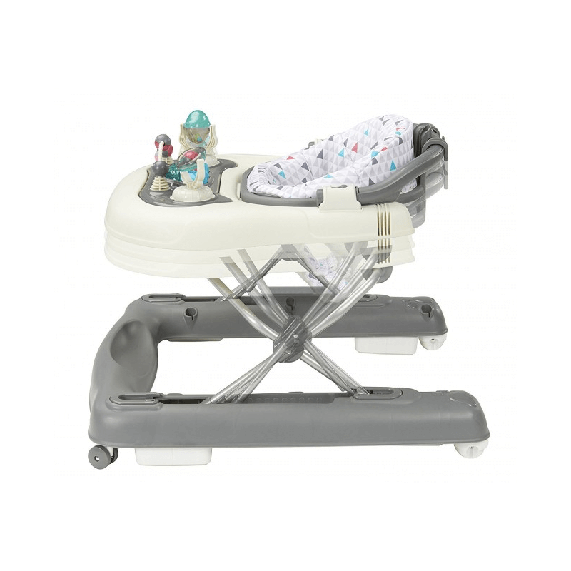 Babymoov Walker 2-in-1 Zinc | Prenatal, Babies, Nusring, Cybex, Avent Walker