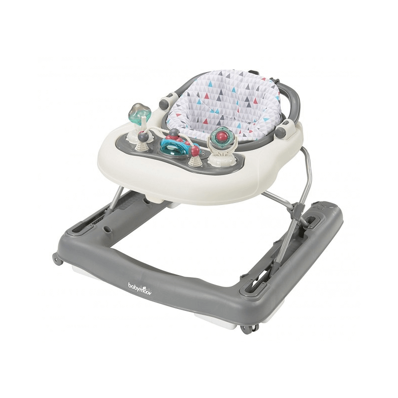 Babymoov Walker 2-in-1 Zinc | Prenatal, Babies, Nusring, Cybex, Avent Walker