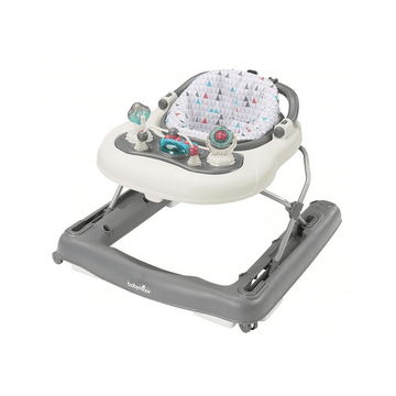 Babymoov Walker 2-in-1 Zinc | Prenatal, Babies, Nusring, Cybex, Avent Walker