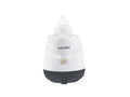 Babymoov Tulip Steam Bottle Warmer Cream | Prenatal, Babies, Nusring, Cybex, Avent Bottle Feeding