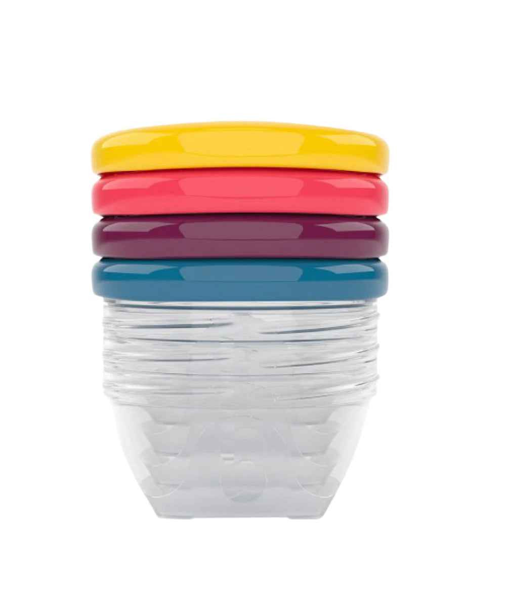 Babymoov Baby Food Storage | Prenatal, Babies, Nusring, Cybex, Avent Food Storage