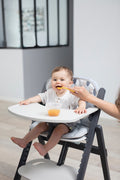 Babymoov Babybol Medium Storage Container 180ml - Pack of 6 | Prenatal, Babies, Nusring, Cybex, Avent Food Storage