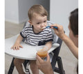 Babymoov Babybols Kit  Pack of 6 - 250ml | Prenatal, Babies, Nusring, Cybex, Avent Food Storage