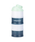 Babymoov Baby Dose Atctic - Blue | Prenatal, Babies, Nusring, Cybex, Avent Food Container