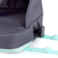 Babymoov Up & Go Booster Seat Grey | Prenatal, Babies, Nusring, Cybex, Avent Booster Seat