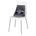 Babymoov Up & Go Booster Seat Grey | Prenatal, Babies, Nusring, Cybex, Avent Booster Seat