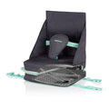 Babymoov Up & Go Booster Seat Grey | Prenatal, Babies, Nusring, Cybex, Avent Booster Seat