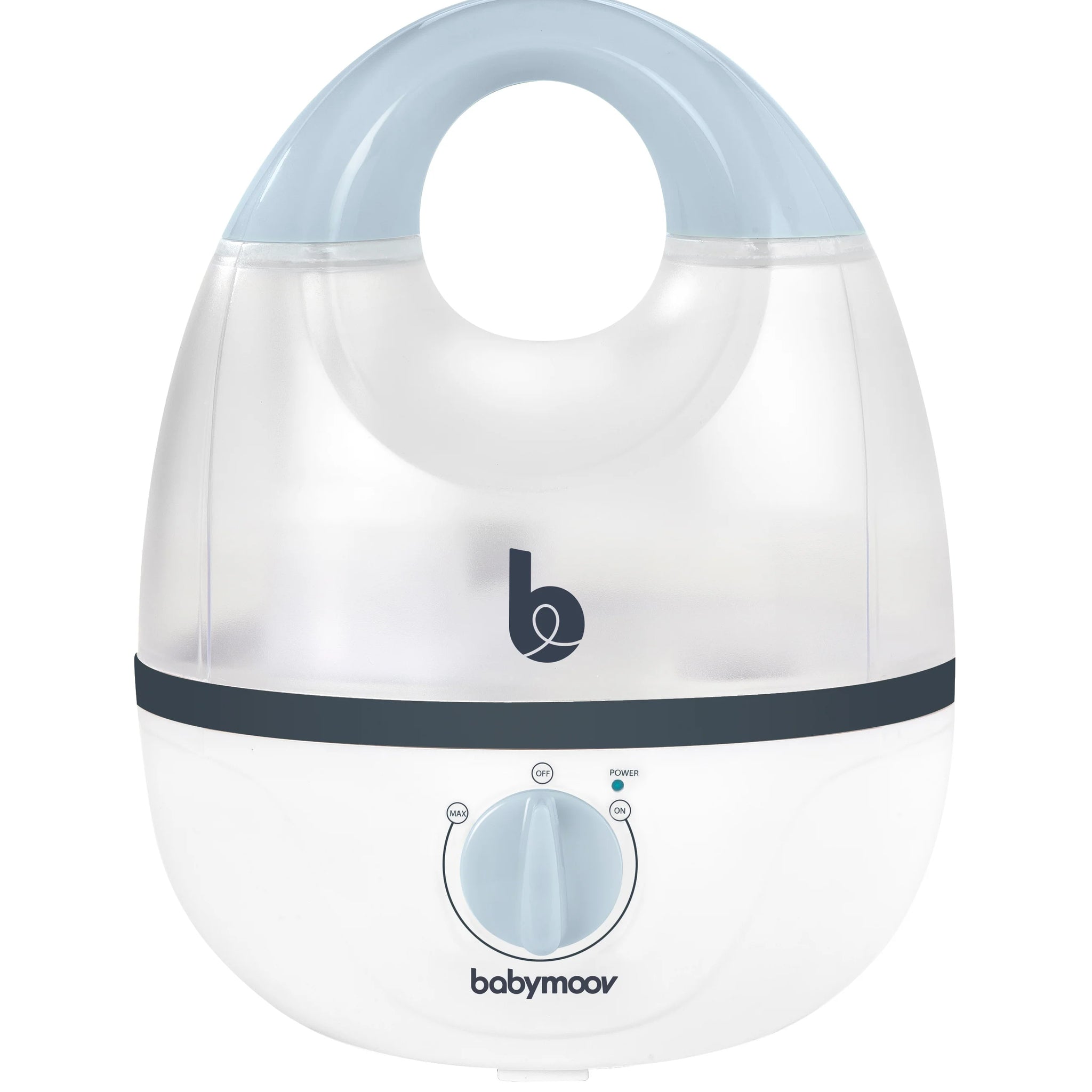 Babymoov Hygro Humidifier | Prenatal, Babies, Nusring, Cybex, Avent Nursery Humidifier