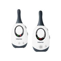 Babymoov Simply Care Monitor 2 Adapters - 300 Meter | Prenatal, Babies, Nusring, Cybex, Avent Monitor