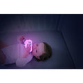 Babymoov Cloud White Baby Night Light | Prenatal, Babies, Nusring, Cybex, Avent Night Light