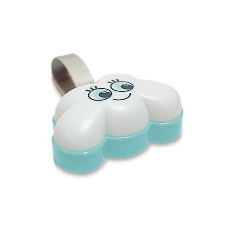 Babymoov Cloud White Baby Night Light | Prenatal, Babies, Nusring, Cybex, Avent Night Light