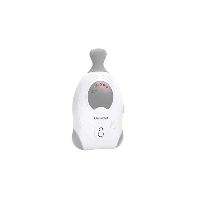 Badabulle Babyphone Online Monitor - 300 Meter Plus | Prenatal, Babies, Nusring, Cybex, Avent Monitor