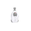 Badabulle Babyphone Online Monitor - 300 Meter Plus | Prenatal, Babies, Nusring, Cybex, Avent Monitor