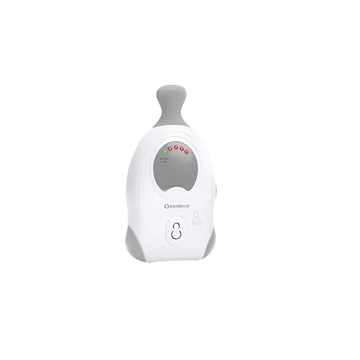 Badabulle Babyphone Online Monitor - 300 Meter Plus | Prenatal, Babies, Nusring, Cybex, Avent Monitor