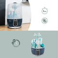 Babymoov Steam Sterlizer and Dryer | Prenatal, Babies, Nusring, Cybex, Avent Sterilizer
