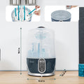 Babymoov Steam Sterlizer and Dryer | Prenatal, Babies, Nusring, Cybex, Avent Sterilizer