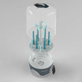 Babymoov Steam Sterlizer and Dryer | Prenatal, Babies, Nusring, Cybex, Avent Sterilizer