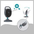 Babymoov Essential Babyphone Video Monitor | Prenatal, Babies, Nusring, Cybex, Avent Monitor