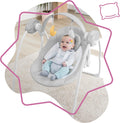 Babymoov Comfort Candy Hammocks | Prenatal, Babies, Nusring, Cybex, Avent Hammock