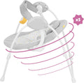 Babymoov Comfort Candy Hammocks | Prenatal, Babies, Nusring, Cybex, Avent Hammock