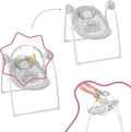 Babymoov Comfort Candy Hammocks | Prenatal, Babies, Nusring, Cybex, Avent Hammock