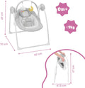 Babymoov Comfort Candy Hammocks | Prenatal, Babies, Nusring, Cybex, Avent Hammock