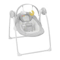 Babymoov Comfort Candy Hammocks | Prenatal, Babies, Nusring, Cybex, Avent Hammock