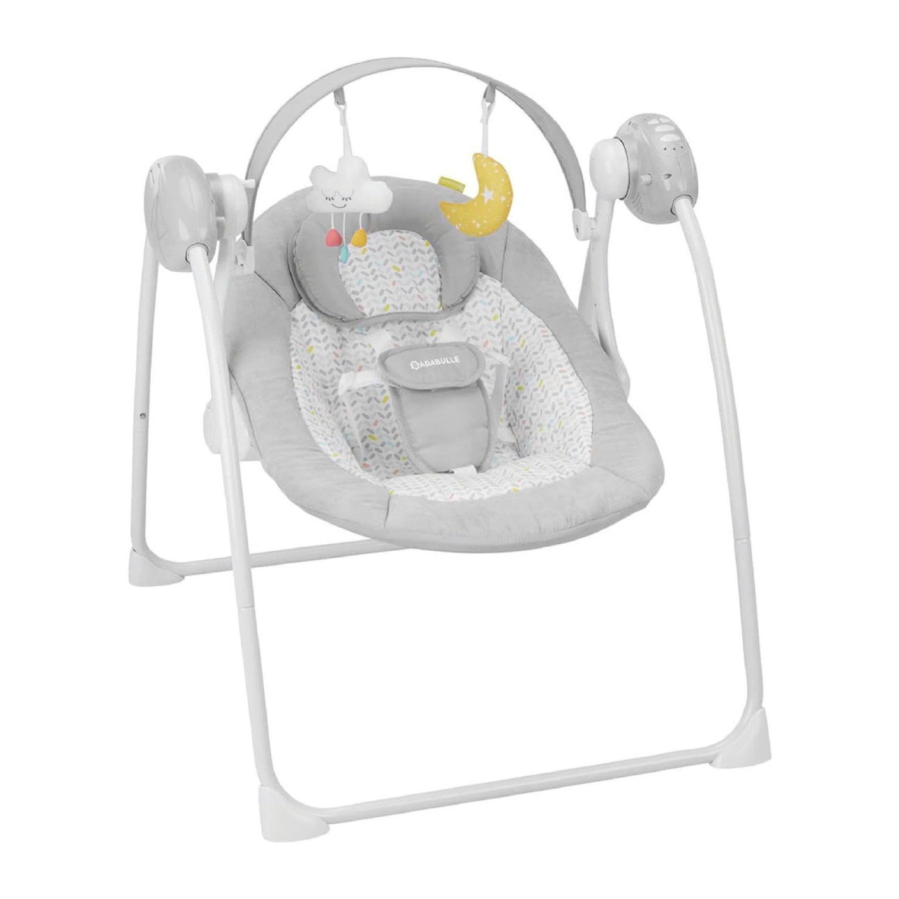 Babymoov Comfort Candy Hammocks | Prenatal, Babies, Nusring, Cybex, Avent Hammock