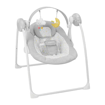 Babymoov Comfort Candy Hammocks | Prenatal, Babies, Nusring, Cybex, Avent Hammock